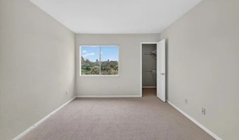 7120 Shoreline Dr 2311, San Diego, CA 92122