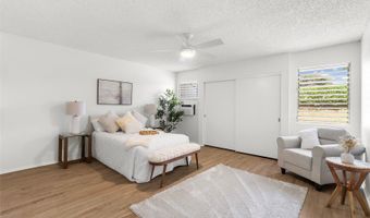 98-1485 Kaahumanu Street E136, Aiea, HI 96701