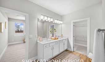 1715 Roebling Rd, Adel, IA 50003