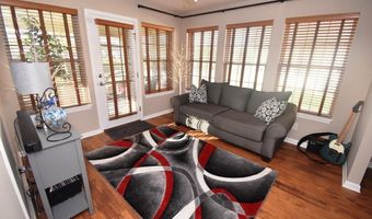 933 Amesbury Ct, Indianapolis, IN 46217