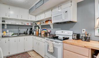 1004 Edisto Ave, Aiken, SC 29801