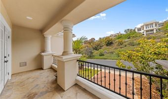 2 Cresta Del Sol, San Clemente, CA 92673
