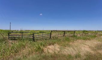 11727 N FM 368, Burkburnett, TX 76354