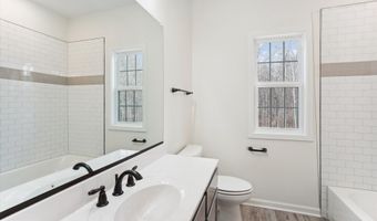 4163 HOLLY SPRINGS Rd, Amissville, VA 20106