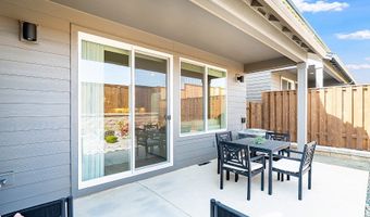12130 SW Trask St, Beaverton, OR 97007