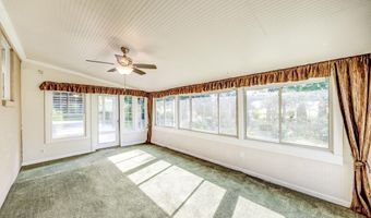 137 Caney Fork Rd, Bardstown, KY 40004