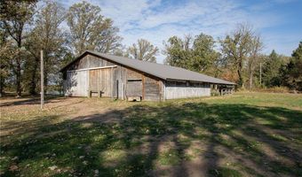 2799 Highway 65, Mora, MN 55051
