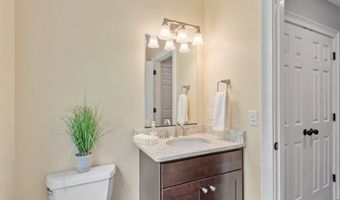 90 Frye Rd, Bolton, MA 01740
