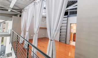 400 Village Pkwy NE 110, Atlanta, GA 30306