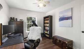 1175 Pine Tree Dr, Bayfield, CO 81122