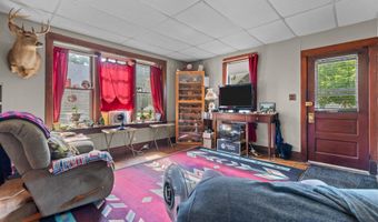 318 W BREWSTER St, Appleton, WI 54911