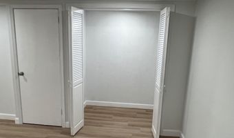 314 FRANKLIN St, Bel Air, MD 21014