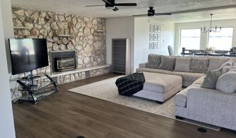 1845 HWY 236, Afton, WY 83110
