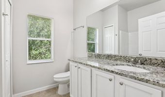 202 Shalimar Ave NW, Palm Bay, FL 32907