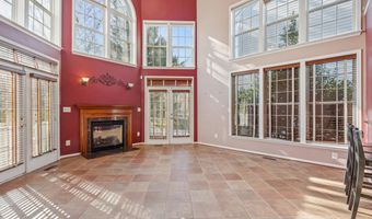 21590 MERION St, Ashburn, VA 20147