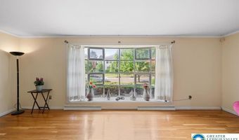 2710 W Liberty 2702, Allentown, PA 18104