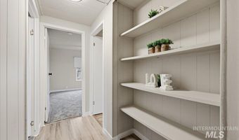 445 S Maple Grove Rd #15, Boise, ID 83709