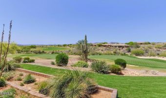 41417 N CLEAR CROSSING Rd, Anthem, AZ 85086