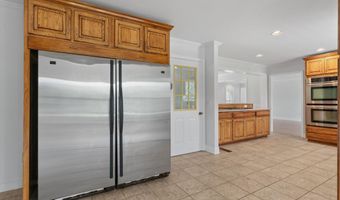 3054 Hawthorne St, Athens, TN 37303