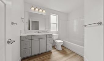 405 Yellow Brick Rd, Battle Mountain, NV 89820