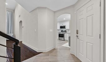 10210 Juniper Creek Ln, Las Vegas, NV 89145