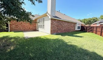 1516 Northaven Dr, Allen, TX 75002