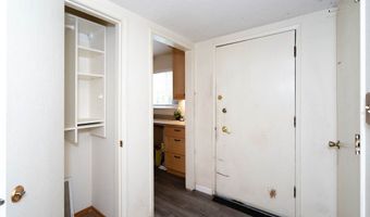 1736 Ensenada Ct, Santa Rosa, CA 95401