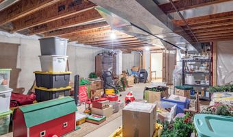 1501 S Weimar St, Appleton, WI 54915