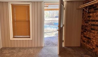 1114 Comet, Ardmore, OK 73401