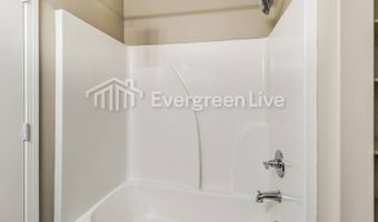 1300 Ridge Rd, Benton, AR 72015