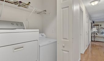 15002 Peaceful Valley Rd, Abingdon, VA 24210