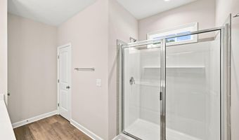 925 Rialto Ln, Ayden, NC 28513
