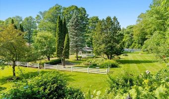 3888-3904 VT Route 7A, Arlington, VT 05250