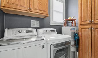 413 Porter Ave, Biloxi, MS 39530