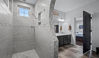 7190 Earhart Rd, Ann Arbor, MI 48105
