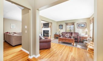 42 Mordaunt Rd, Alloway, NJ 07462