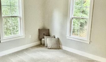 1625 Chouteau Ave, Baxter Springs, KS 66713