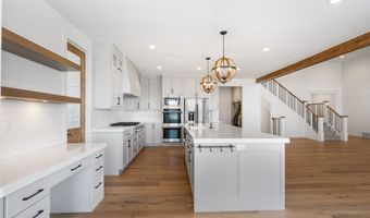 7 E ELK Ct, Alpine, UT 84004