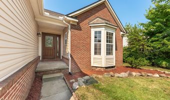 3148 Fenview Dr, Ann Arbor, MI 48108