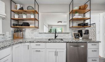 1705 BALTIMORE Rd, Alexandria, VA 22308