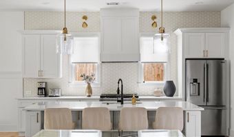 93 SE Candler Rd, Atlanta, GA 30317