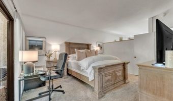 5728 Skyview Way G, Agoura Hills, CA 91301