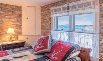 397 Cape Split Rd, Addison, ME 04606