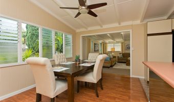 99-776 Aliipoe Dr, Aiea, HI 96701