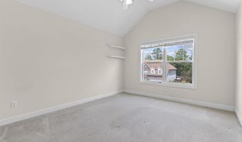 557 Briar Jump Ln, Blythewood, SC 29016