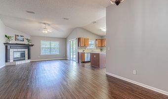 2759 EAGLE HAVEN Dr, Green Cove Springs, FL 32043