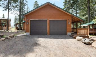 7979 Hyatt Prairie Rd 42, Ashland, OR 97520
