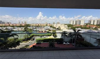 19707 Turnberry Way 7C, Aventura, FL 33180