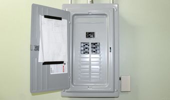 23083 E Main, Armada, MI 48005