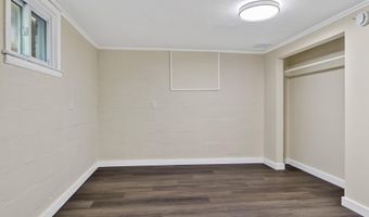 2400 S St, Auburn, NE 68305